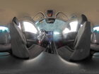 2021 Hyundai Elantra Sel Gray vin: 5NPLS4AG4MH028855