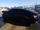 2021 Hyundai Elantra Sel Черный vin: 5NPLS4AGXMH009985