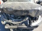 2021 Hyundai Elantra Sel Черный vin: 5NPLS4AGXMH009985