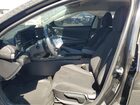 2021 Hyundai Elantra Sel Черный vin: 5NPLS4AGXMH009985