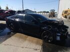 2021 Hyundai Elantra Sel Черный vin: 5NPLS4AGXMH009985