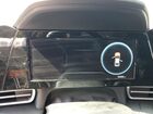 2021 Hyundai Elantra Sel Черный vin: 5NPLS4AGXMH009985