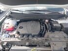 2024 Hyundai Santa Cruz Sel White vin: 5NTJB4AE5RH096838