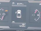 2024 Hyundai Santa Cruz Sel White vin: 5NTJB4AE5RH096838