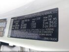 2024 Hyundai Santa Cruz Sel White vin: 5NTJB4AE5RH096838