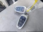 2024 Hyundai Santa Cruz Sel White vin: 5NTJB4AE5RH096838