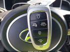 2023 Hyundai Santa Cruz Sel Light Blue vin: 5NTJB4AE6PH064851