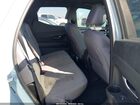 2023 Hyundai Santa Cruz Sel Light Blue vin: 5NTJB4AE6PH064851