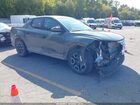 2023 Hyundai Santa Cruz Sel Gray vin: 5NTJBDAE4PH074889