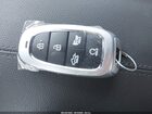 2023 Hyundai Santa Cruz Sel Blue vin: 5NTJBDAEXPH066442
