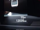 2023 Hyundai Santa Cruz Sel Blue vin: 5NTJBDAEXPH066442