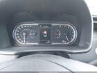2023 Hyundai Santa Cruz Sel Blue vin: 5NTJBDAEXPH066442