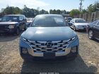 2023 Hyundai Santa Cruz Sel Blue vin: 5NTJBDAEXPH066442