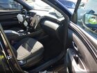 2022 Hyundai Santa Cruz Sel Black vin: 5NTJC4AE4NH034239