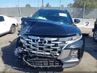 2022 Hyundai Santa Cruz Sel Black vin: 5NTJC4AE4NH034239