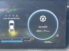 2022 Hyundai Santa Cruz Sel Black vin: 5NTJC4AE4NH034239