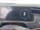 2024 Hyundai Santa Cruz Sel White vin: 5NTJCDAE2RH083784