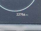 2024 Hyundai Santa Cruz Sel White vin: 5NTJCDAE2RH083784