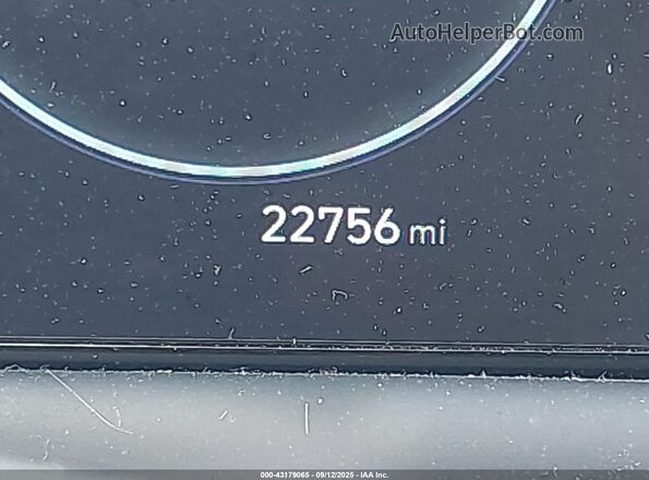 5NTJCDAE2RH083784 2024 HYUNDAI SANTA CRUZ White 