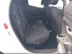 2024 Hyundai Santa Cruz Sel White vin: 5NTJCDAE2RH083784
