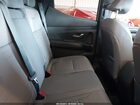 2024 Hyundai Santa Cruz Sel Белый vin: 5NTJCDDE8RH110840