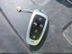 2022 Hyundai Santa Cruz Sel Premium Gray vin: 5NTJDDAF3NH034710