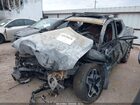 2023 Hyundai Santa Cruz Limited Серый vin: 5NTJEDAFXPH076114