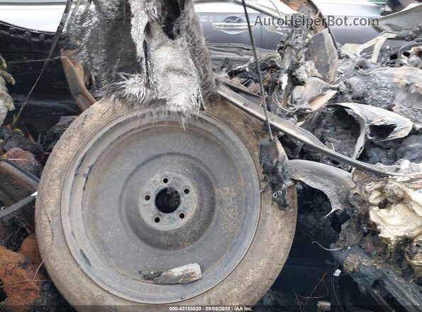 5NTJEDAFXPH076114 2023 HYUNDAI SANTA CRUZ Серый Вид салона спереди