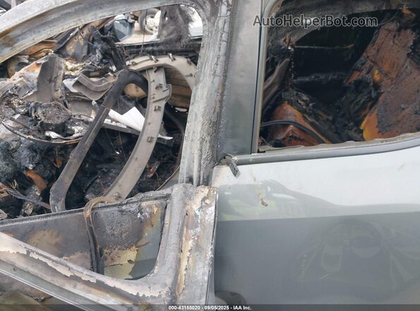 5NTJEDAFXPH076114 2023 HYUNDAI SANTA CRUZ Серый Вид задней части салона