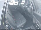 2024 Hyundai Santa Cruz Limited Черный vin: 5NTJEDDF0RH105540