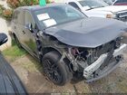 2024 Lexus Tx 350 Premium Gray vin: 5TDAAAA67RS005443