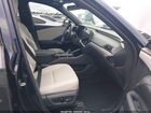 2024 Lexus Tx 350 Premium Синий vin: 5TDAAAA68RS007055