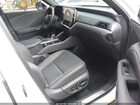 2025 Lexus Tx 350 Premium White vin: 5TDAAAA6XSS017138