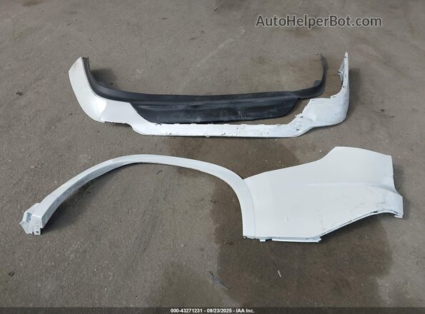 5TDAAAA6XSS017138 2025 LEXUS TX 350 White Սարքավորումների վահանակի տեսք