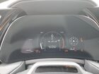 2025 Lexus Tx 350 Base Черный vin: 5TDAAAB66SS031049