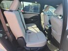 2024 Lexus Tx 350 Base Белый vin: 5TDAAAB67RS004551 2024 Lexus Tx 350 Base Белый vin: 5TDAAAB67RS004551