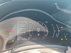 2024 Lexus Tx 350 Base Белый vin: 5TDAAAB67RS004551 2024 Lexus Tx 350 Base Белый vin: 5TDAAAB67RS004551