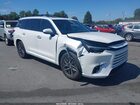 2025 Lexus Tx 350 Premium White vin: 5TDAAAB68SS033241