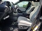 2024 Lexus Tx 350 Base Синий vin: 5TDAAAB6XRS020162