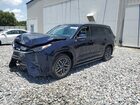 5TDAAAB6XRS020162