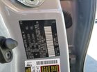2023 Toyota Highlander Hybrid Bronze Edition Gray vin: 5TDAARAH4PS518162