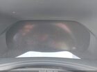 2025 Toyota Grand Highlander Hybrid Nightshade Edition White vin: 5TDACAB57SS056124