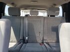 2017 Toyota Sequoia Sr5 Silver vin: 5TDBW5G12HS151675 2017 Toyota Sequoia Sr5 Silver vin: 5TDBW5G12HS151675
