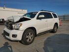 5TDBW5G1XGS142401