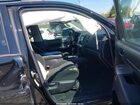 2018 Toyota Sequoia Trd Sport Black vin: 5TDBY5G12JS161834