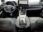 2025 Toyota Sienna Xse Gray vin: 5TDCSKFC5SS183934