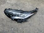 2025 Toyota Sienna Xse Gray vin: 5TDCSKFC5SS183934