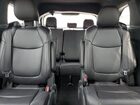 2025 Toyota Sienna Xse Gray vin: 5TDCSKFC5SS183934