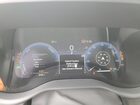 2025 Toyota Sienna Xse Gray vin: 5TDCSKFC5SS183934