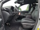 2025 Toyota Sienna Xse Gray vin: 5TDCSKFC5SS183934